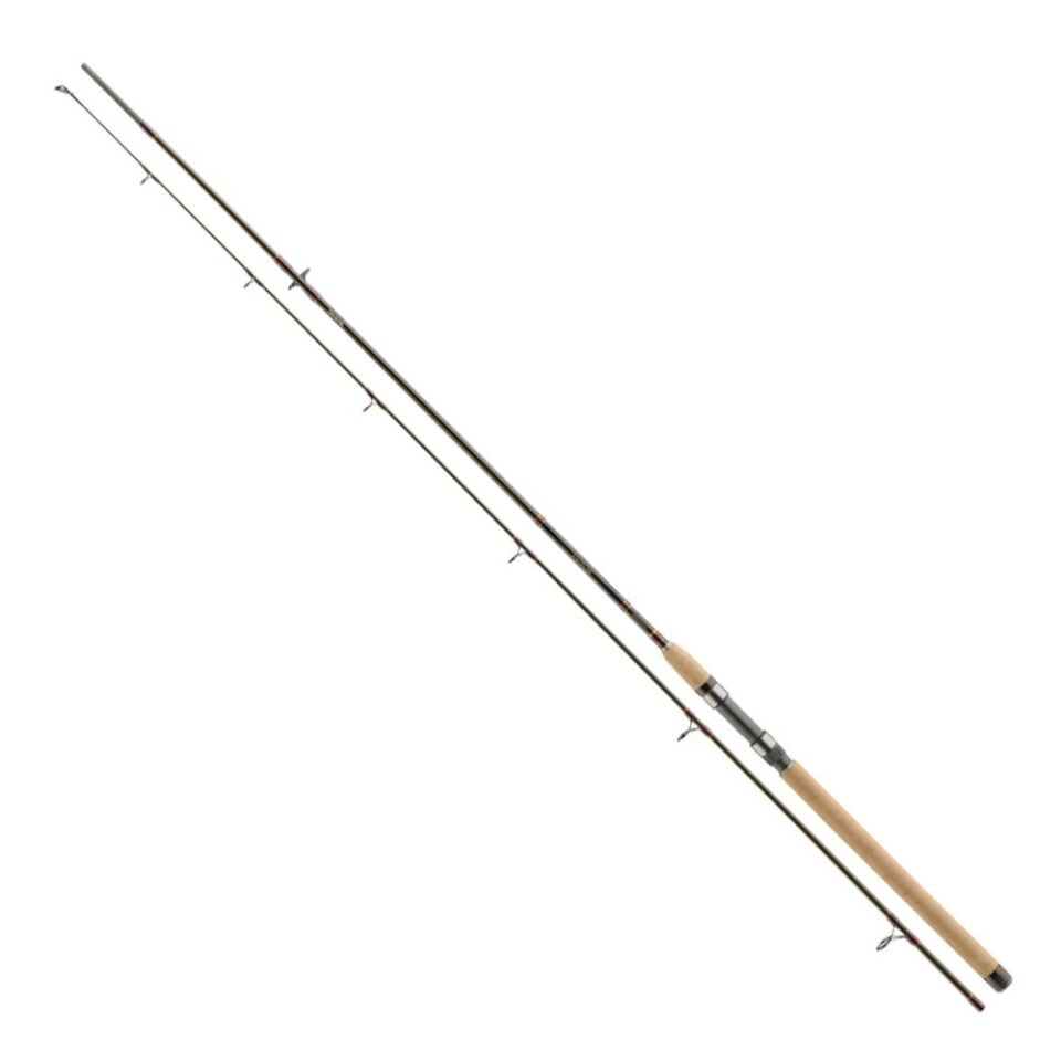 Daiwa Exceler Jigger 2.70m 8-35gr 2P Jig Olta Kamışı (Ger)