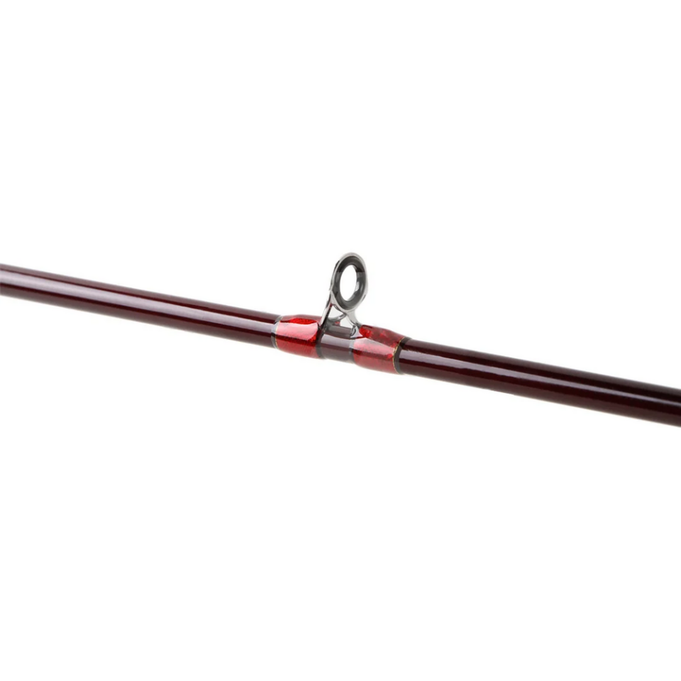 Rapala Vaaksy LRF ve Spin Olta Kamışı