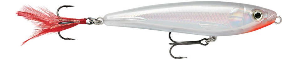 Rapala X-Rap Subwalk Sahte Balığı 90MM - GGH