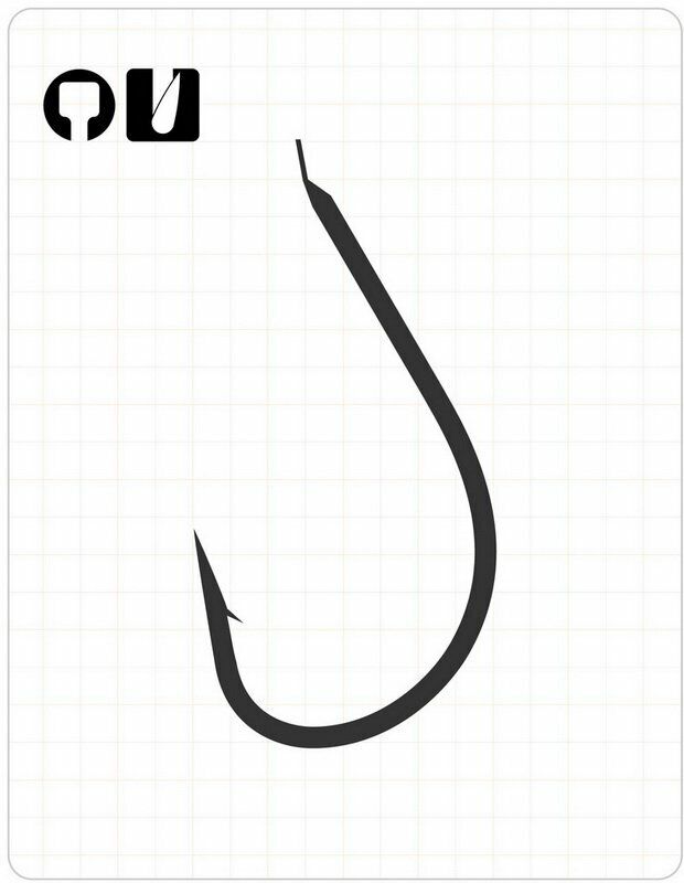 4300 FUNA #8 NIKEL 21P