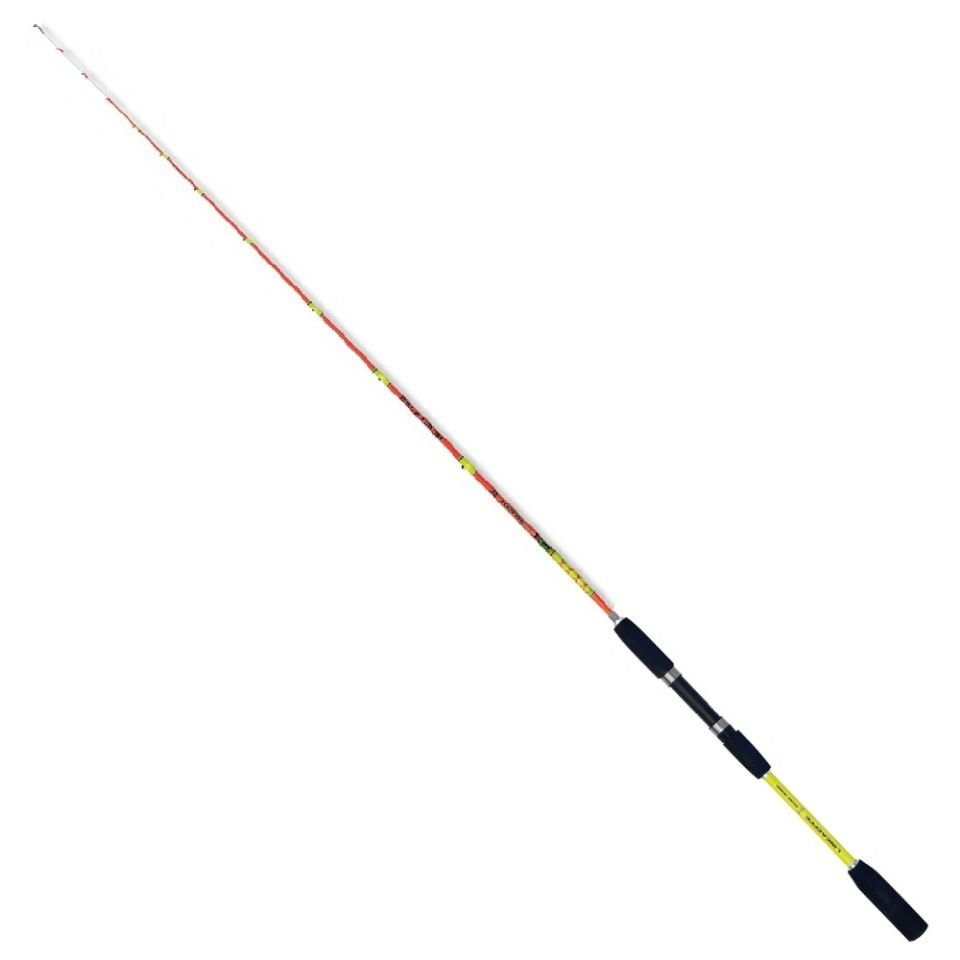 Lineaeffe 2242008 Squiddy Ultra Egi Kamış 180cm UP-TO 100gr Atar