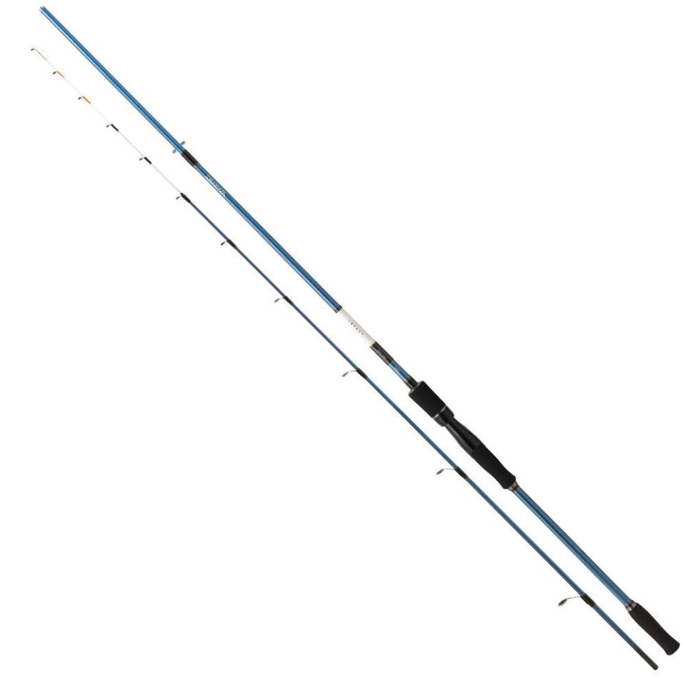 Daiwa Infeet Tenya Game Serisi 240cm Olta Kamışı