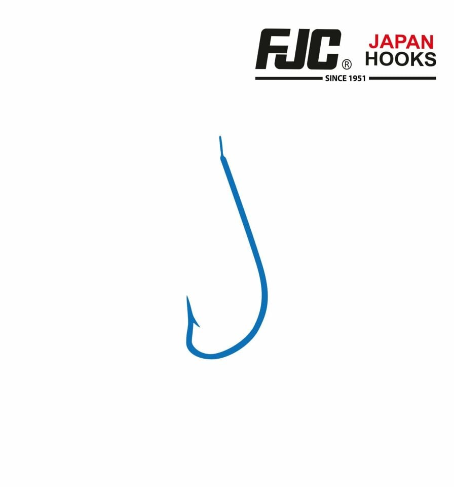 FJC2442BL AKITA SODE MAVİ