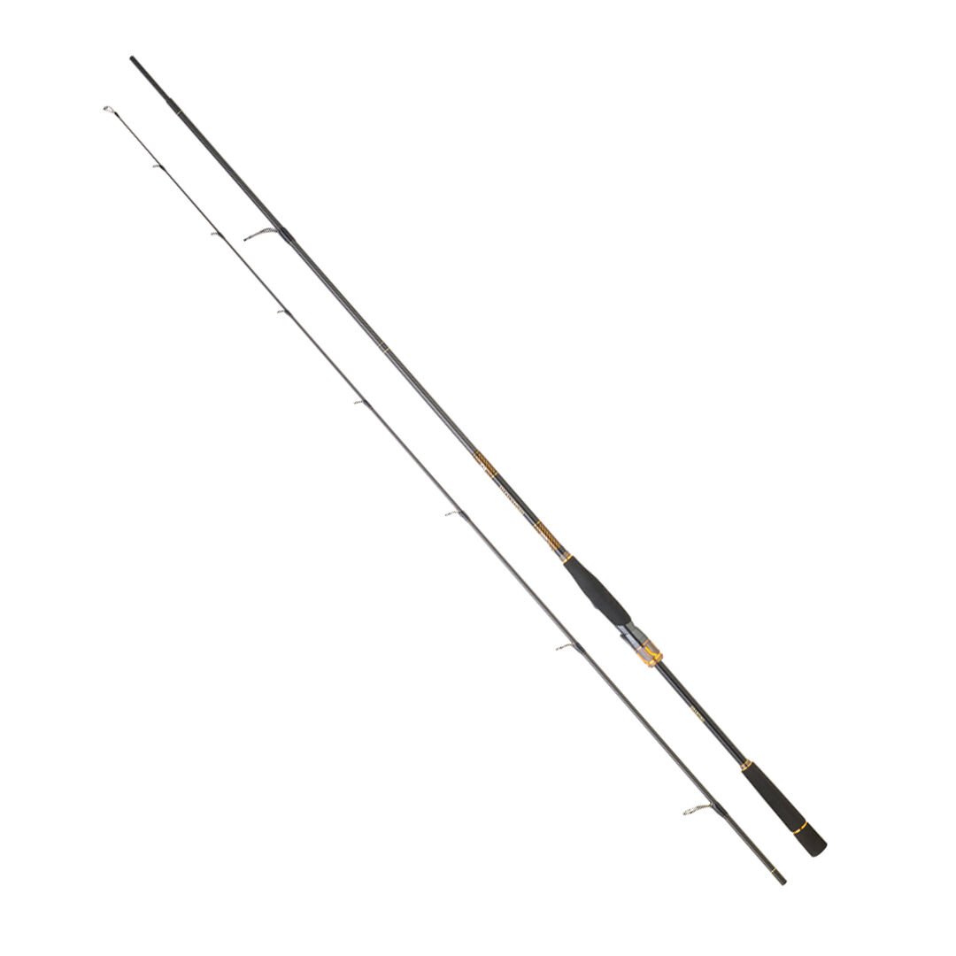 MORETHAN BRANZINO EXPERT AGS 2.51M 5-28GR 2P KAMIŞ