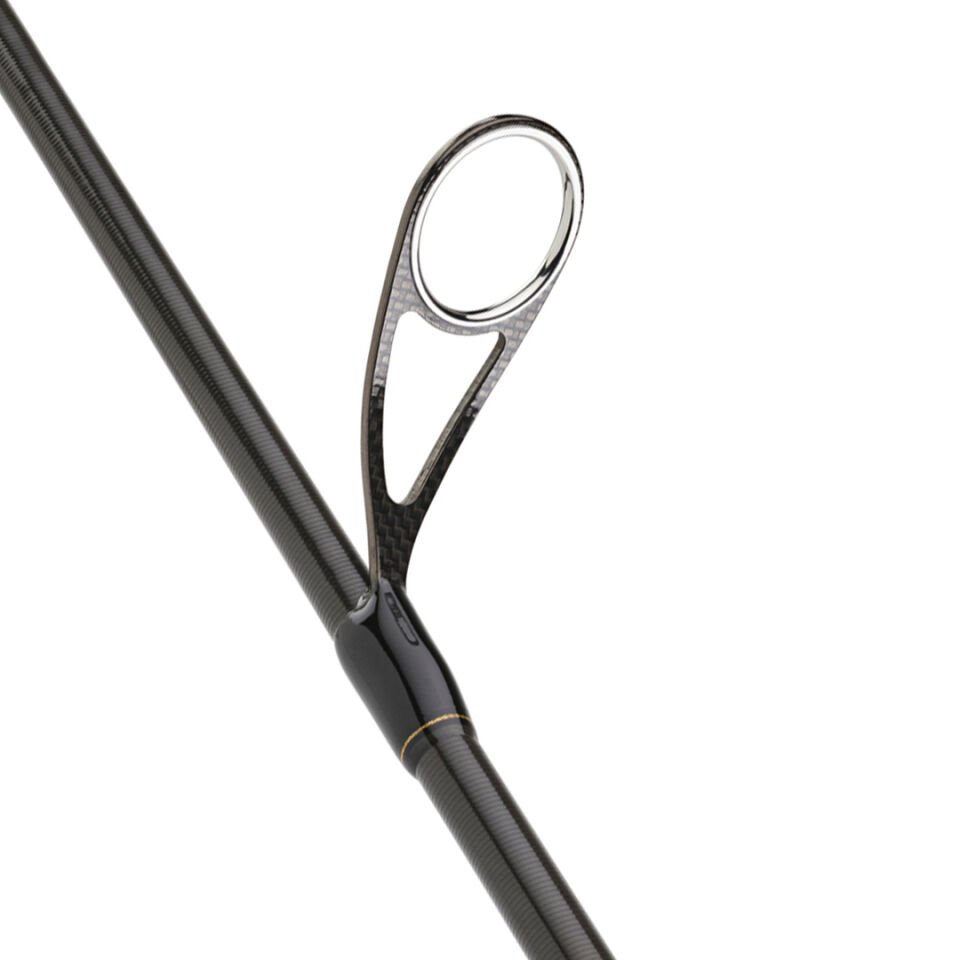 MORETHAN BRANZINO EXPERT AGS 2.51M 7-28GR 2P KAMIŞ