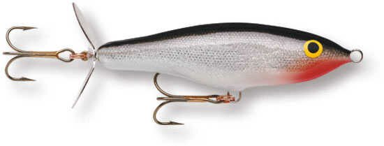 Rapala Skitter Prop Sahte Balığı 70MM - S