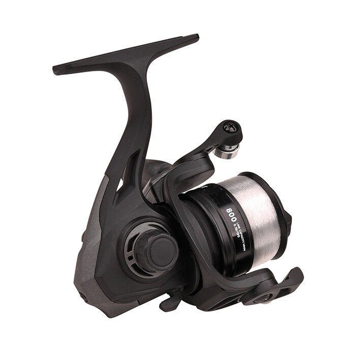 SPRO Tm Passion Trout 2000 0,20MM Olta Makinesi