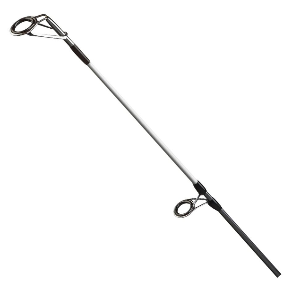 Daiwa Seahunter 4.20m 250gr 3P Surf Olta Kamışı