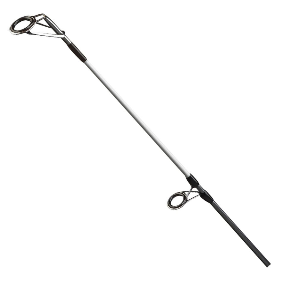 Daiwa Seahunter 4.20m 250gr 3P Surf Olta Kamışı