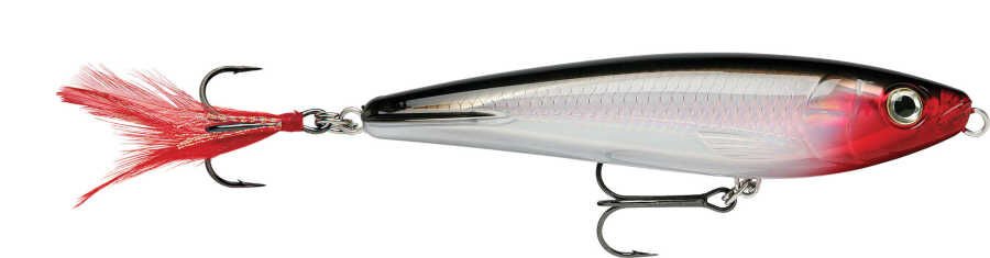 Rapala X-Rap Subwalk Sahte Balığı 90MM - S