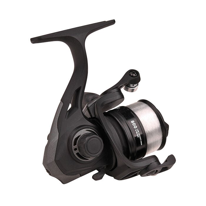 SPRO Tm Passion Trout 3000 0,22MM Olta Makinesi