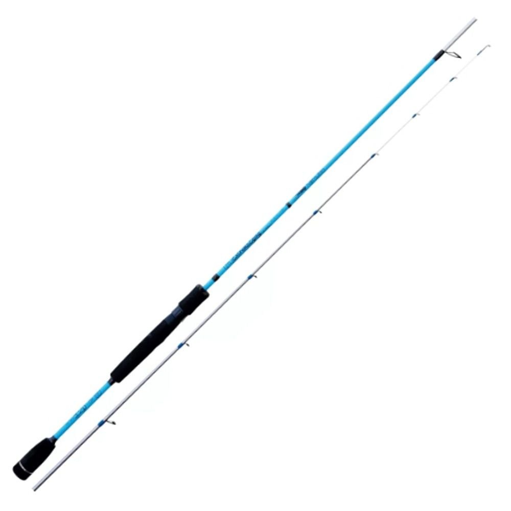 Nomura NM23130724 İzu SW Extrema Egi Kamışı 240cm 1-3 Egi
