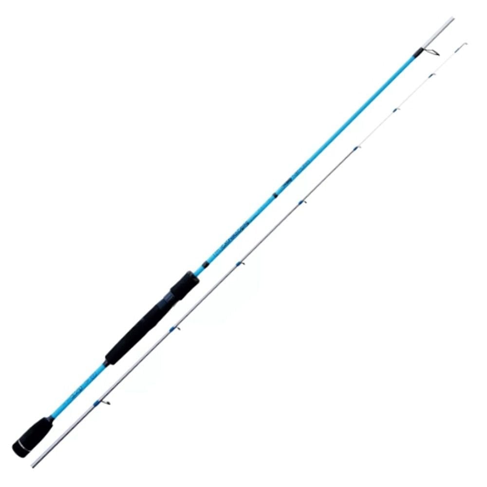 Nomura NM23130824 İzu SW Extrema Egi Kamışı 240cm 1-4 Egi