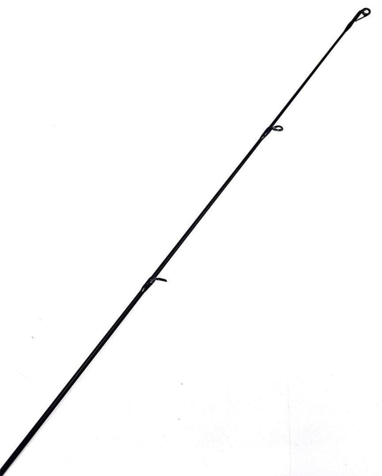 Okuma Psycho Stick Game 220cm Fast 1-7gr 2 Parça Olta Kamışı
