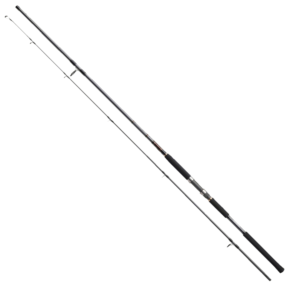 Daiwa Jig Caster 90M 274cm 10-60gr Olta Kamışı