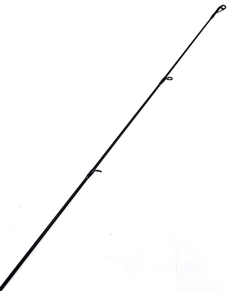 Okuma Psycho Stick Game 220cm M-Fast 5-14gr 2 Parça Olta Kamışı