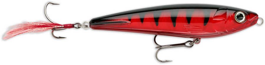 Rapala X-Rap Subwalk Sahte Balığı 90MM - RDP