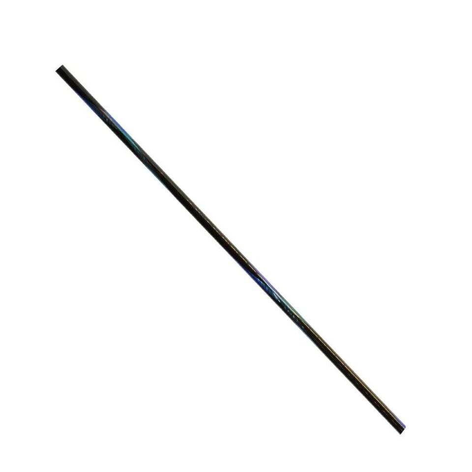 Captain 1480 Dragos Teleskobik Kamış Yedek Parça 350cm