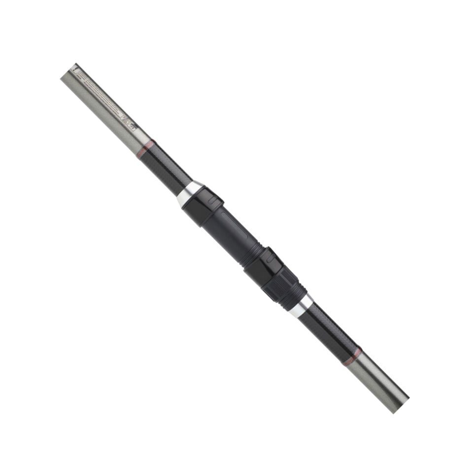 DAIWA CROSSCAST CF TUBULAR 4.20M 100-225GR 3P SURF KAMIŞ