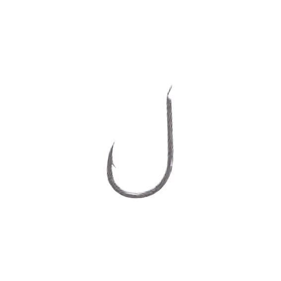 T.D. GAMAKATSU BKS-3310B Carp Feeder Hair Rigs