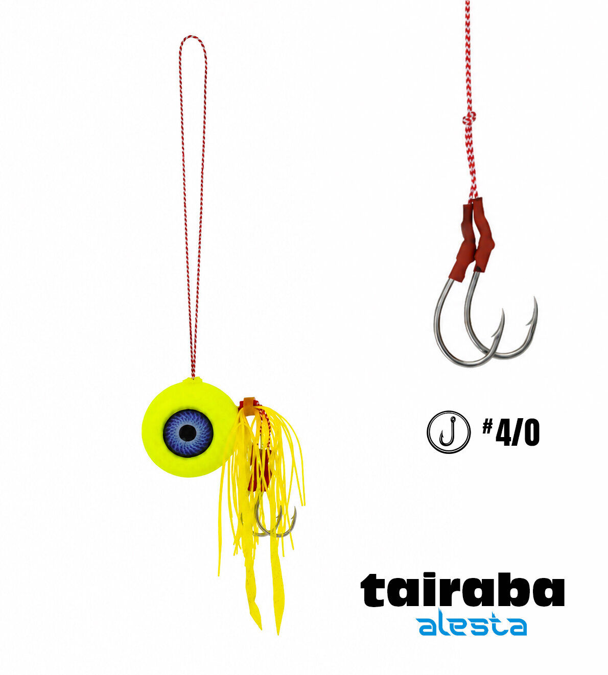 ROUND TAIRABA 250G X6608 SARI/SARI