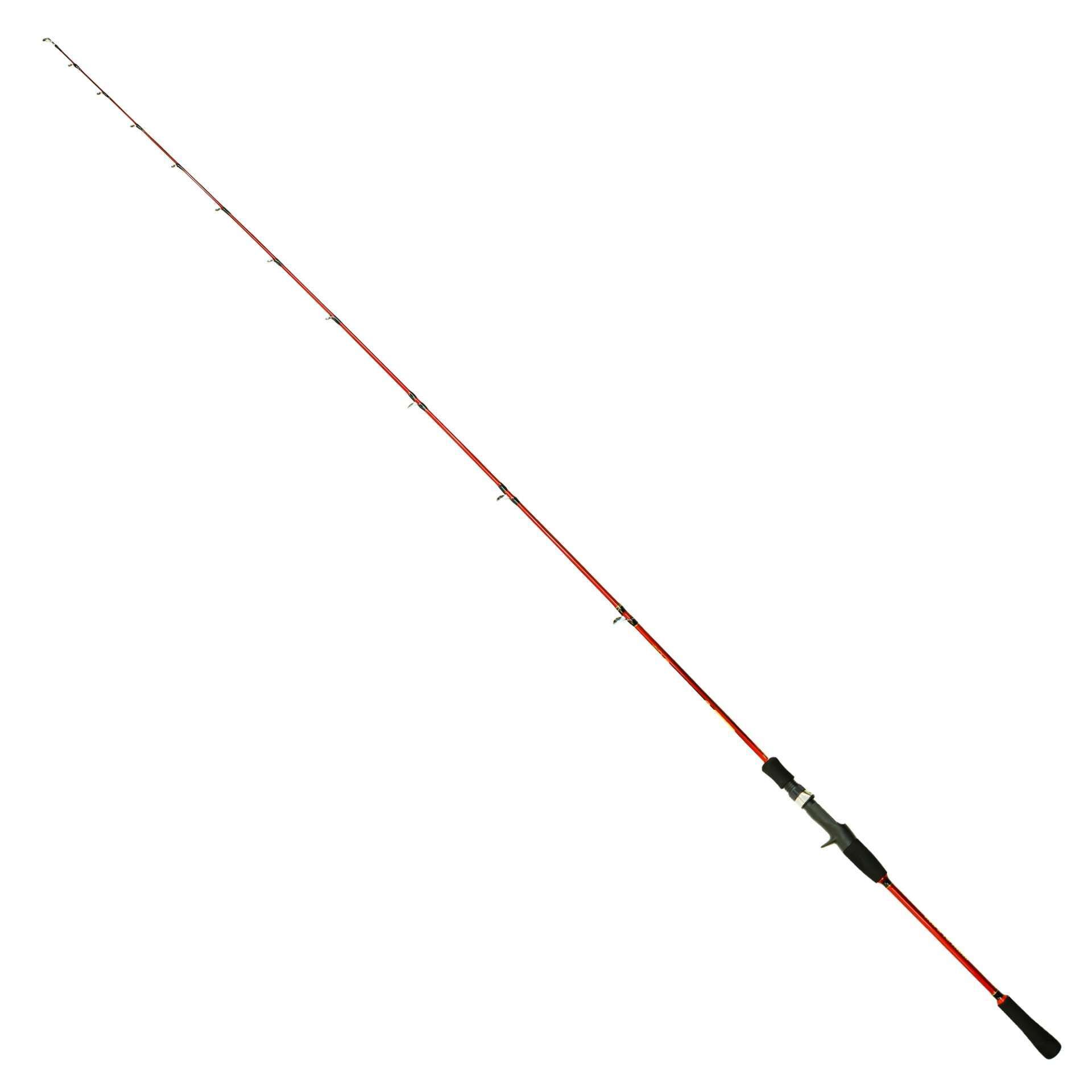 Captain 1424 Craft Jigger Max150