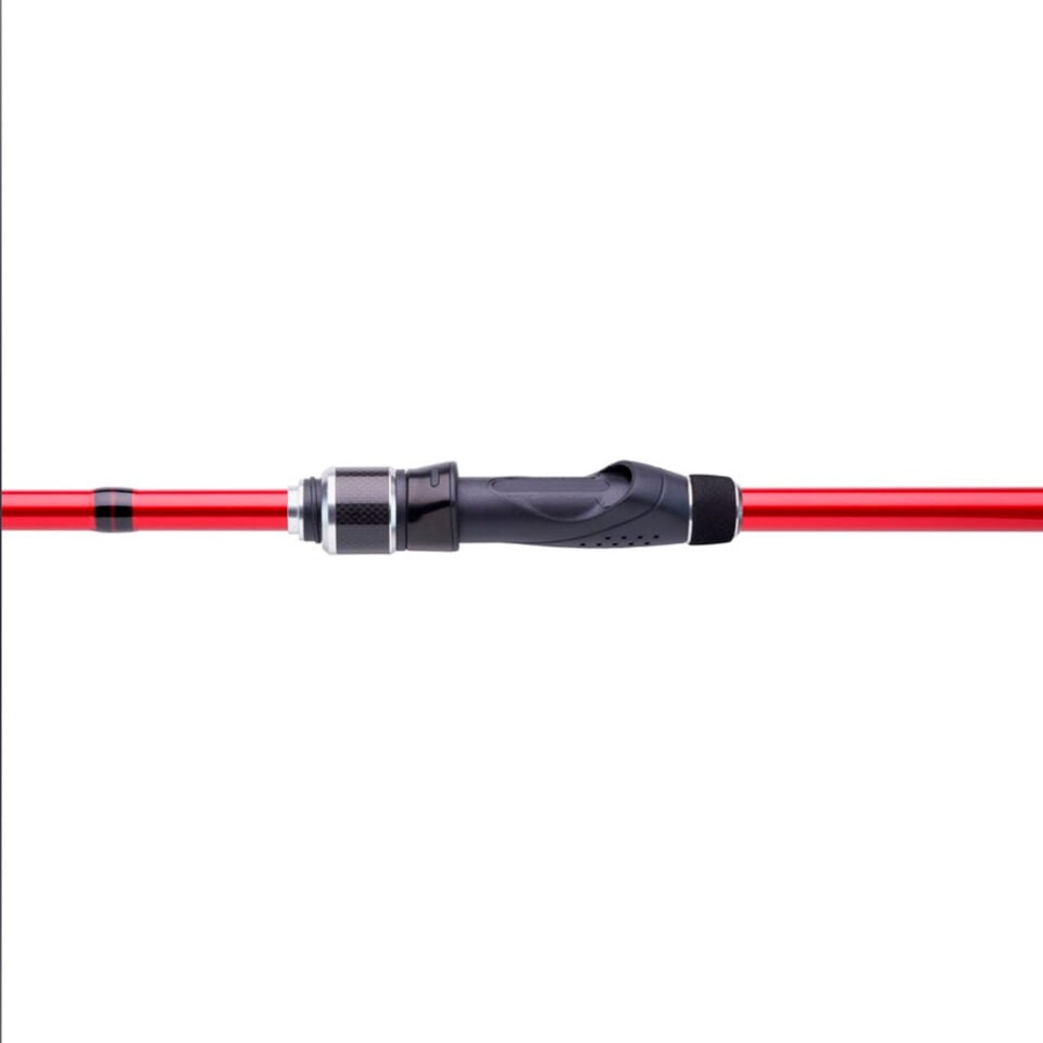 Daiwa Spitfire RF 2.23m 1-6gr 2P LRF Kamış