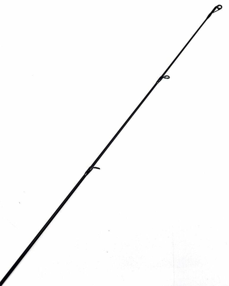Okuma Psycho Stick Game 274cm Ex-Fast 15-40gr 2 Parça Olta Kamışı