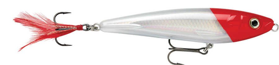 Rapala X-Rap Subwalk Sahte Balığı 90MM - RH