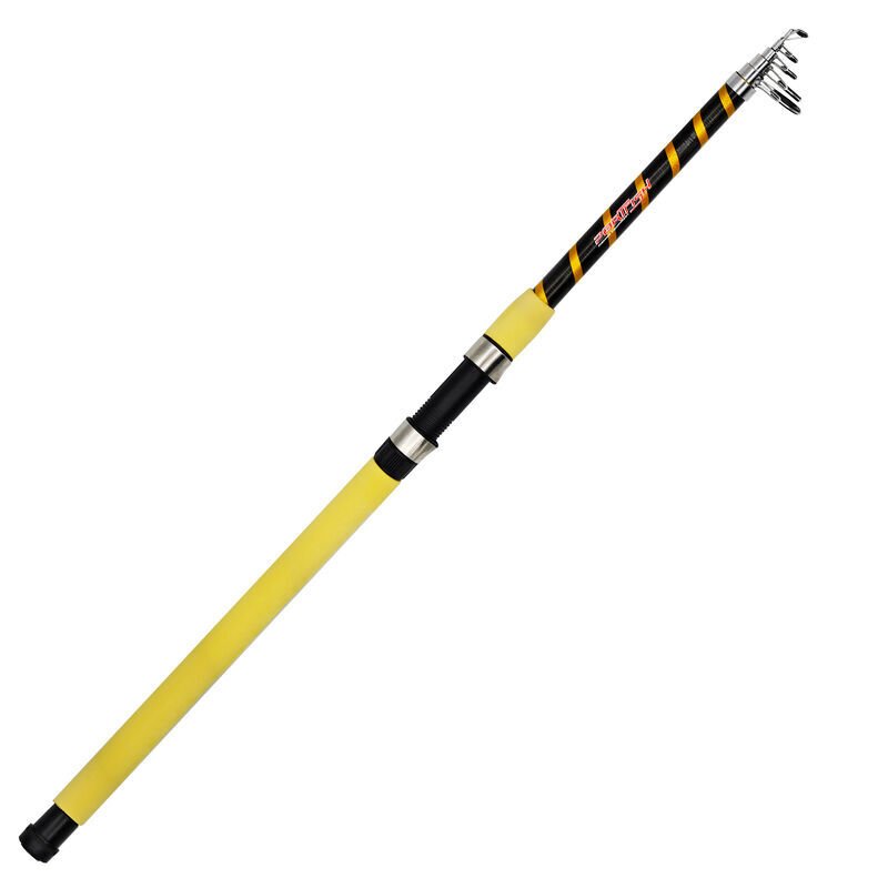 Portfish Castro Olta Kamışı 75-150 gr