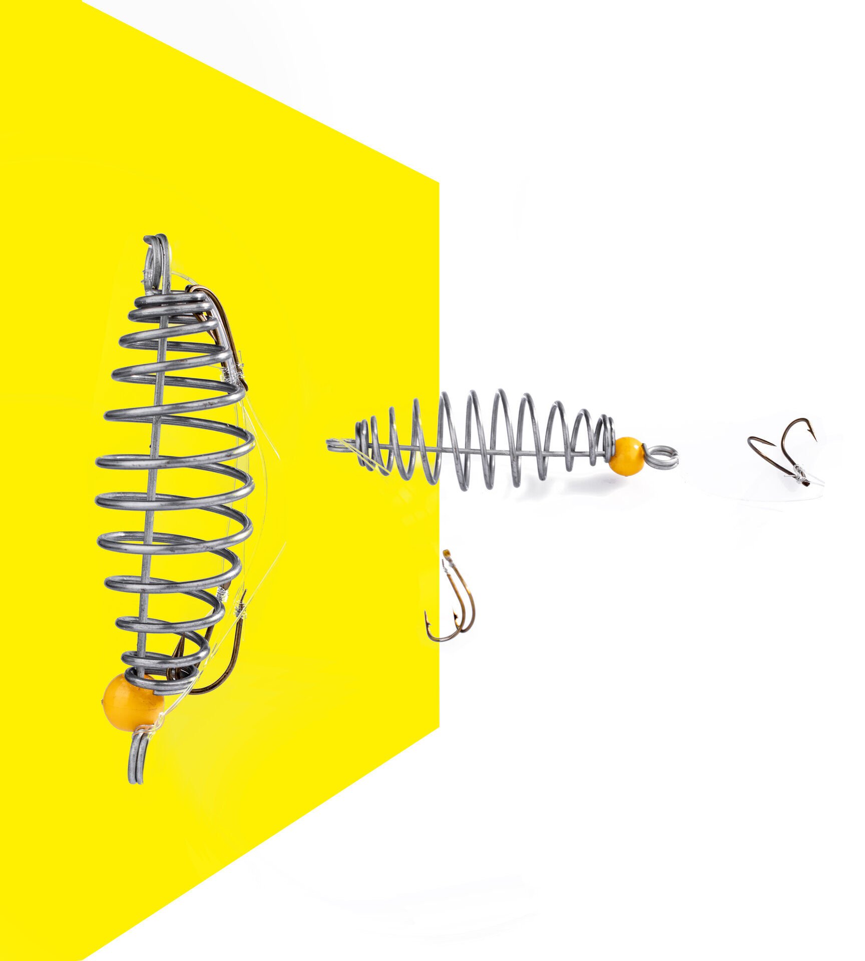 SAZAN YAYI BONCUKLU TAKIM