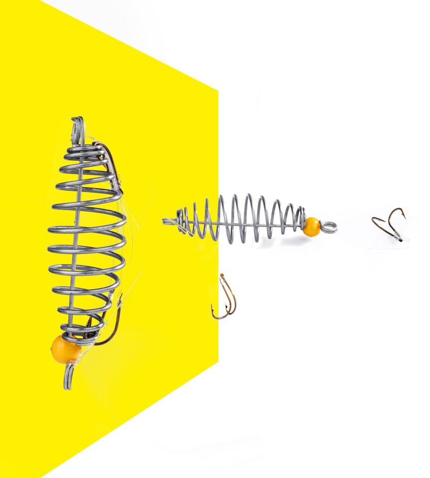 SAZAN YAYI BONCUKLU TAKIM