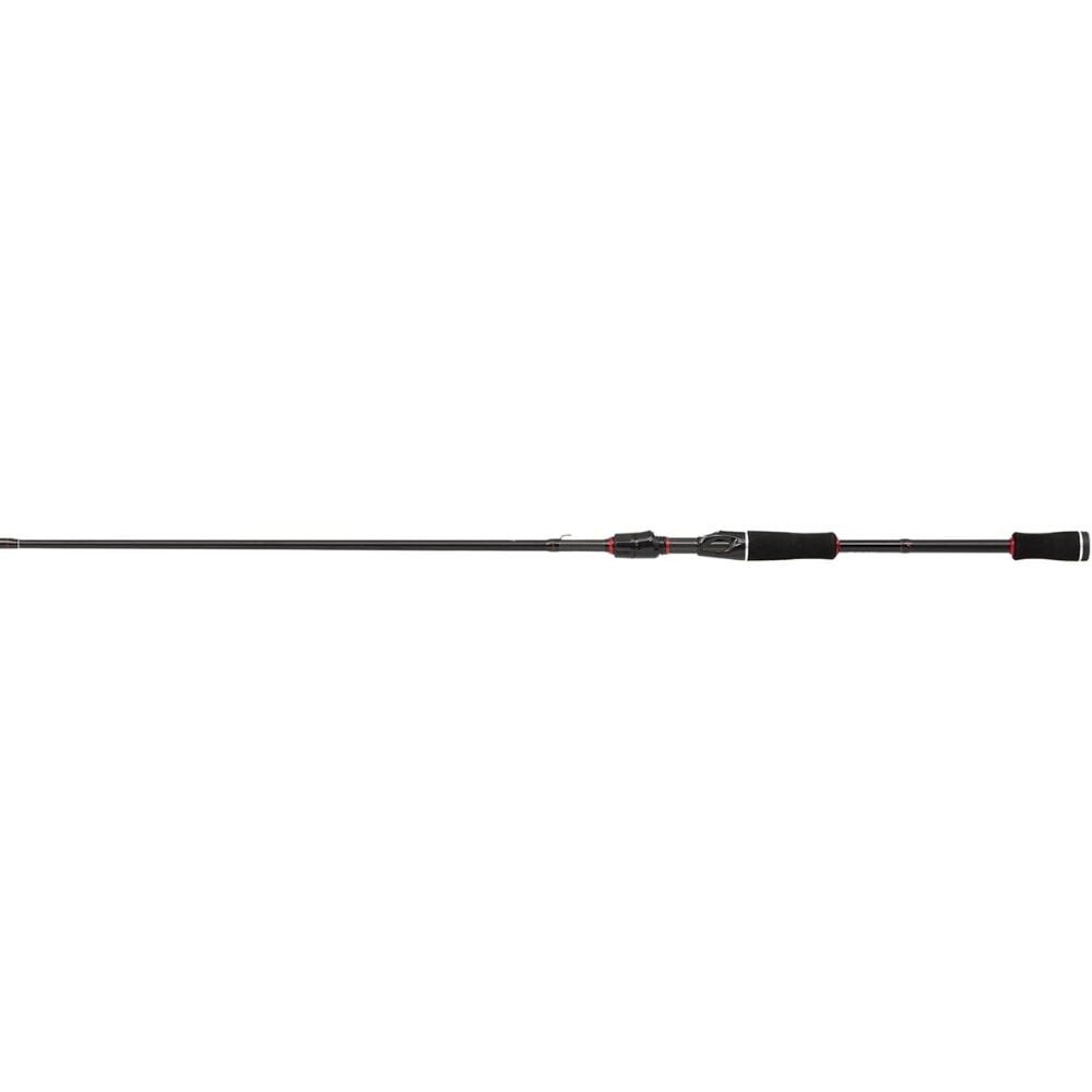 Mitchell Traxx MX3LE Spin Olta Kamışı