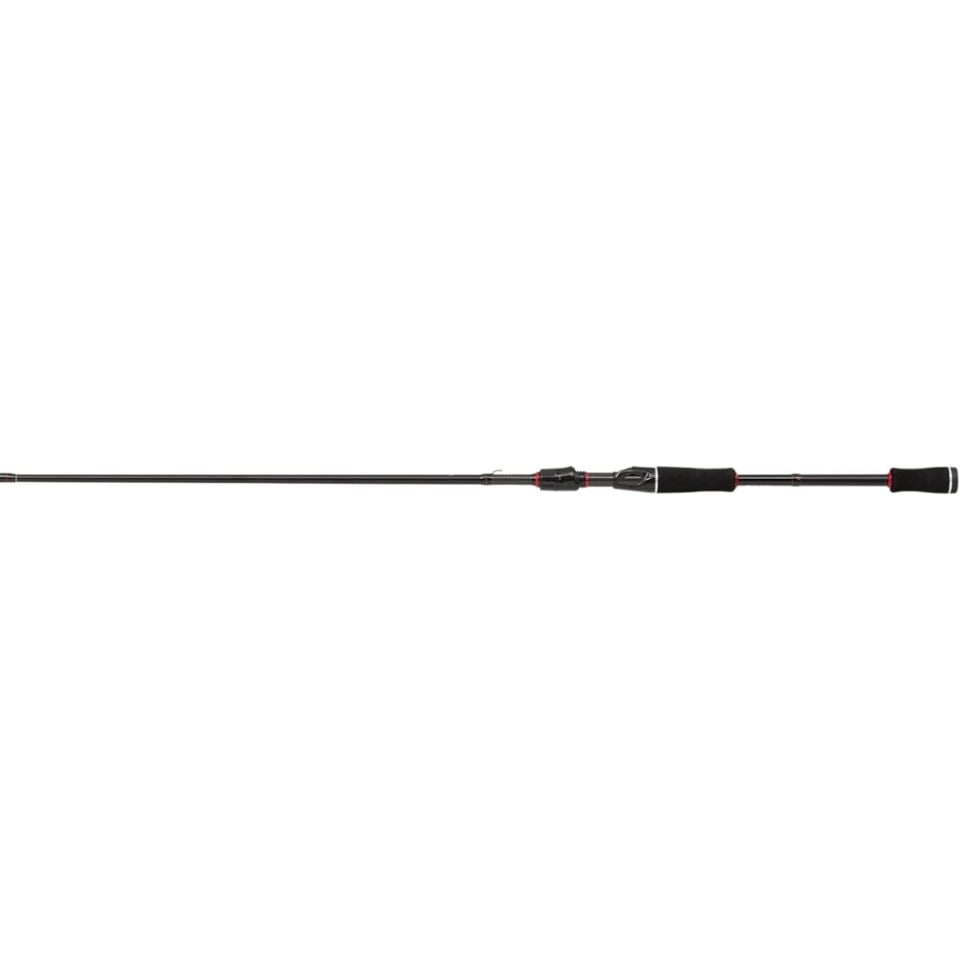 Mitchell Traxx MX3LE Spin Olta Kamışı