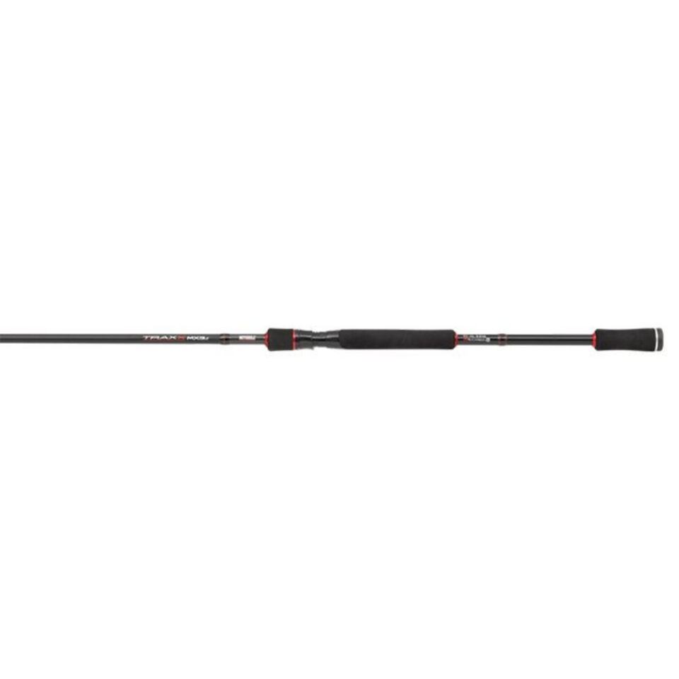Mitchell Traxx MX3LE Spin Olta Kamışı