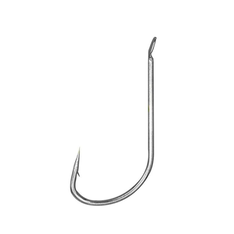 Portfish  1523 Dökme İğne 2000 Li Paket