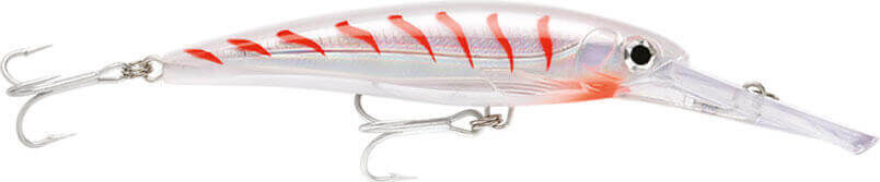 Rapala X-Rap Magnum Sahte Balığı