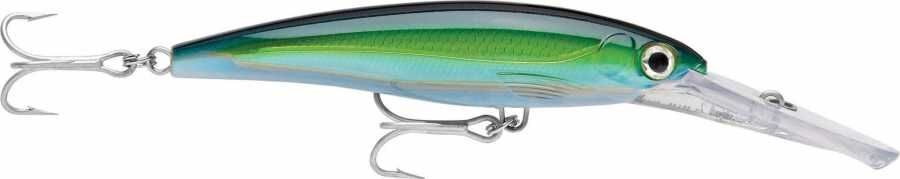 Rapala X-Rap Magnum Sahte Balığı