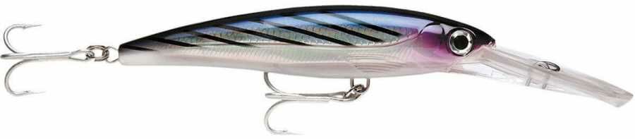 Rapala X-Rap Magnum Sahte Balığı