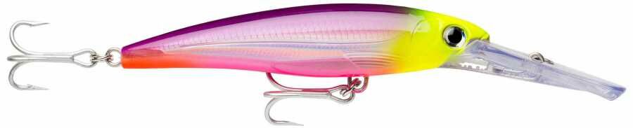 Rapala X-Rap Magnum Sahte Balığı