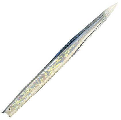 Sakura Majikeel Sahte Balığı