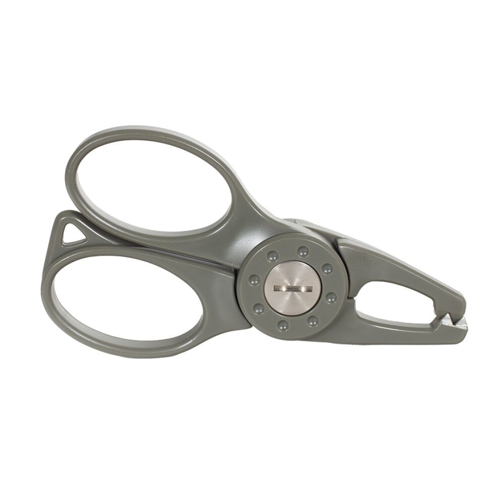 RYUJI LRF MINI GRIPPER