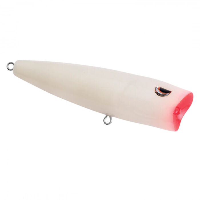 SPRO E POP 80 Bone Sert Balık Yemi