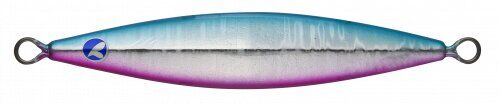 SPINBIT JIG YEM 120G #07