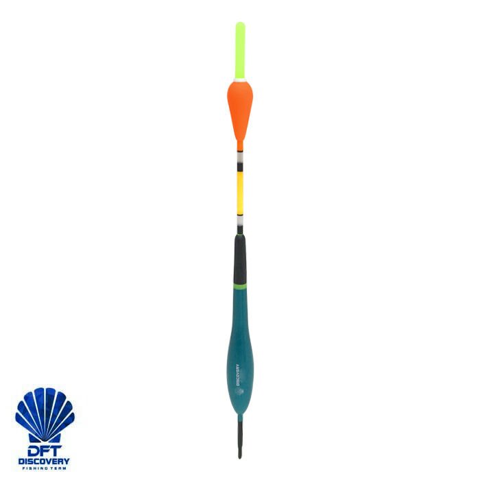 DFT Sliding Floats Şamandıra 201 5,0 g
