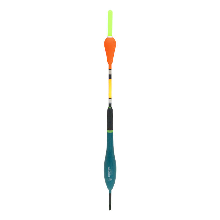 DFT Sliding Floats Şamandıra 201 5,0 g