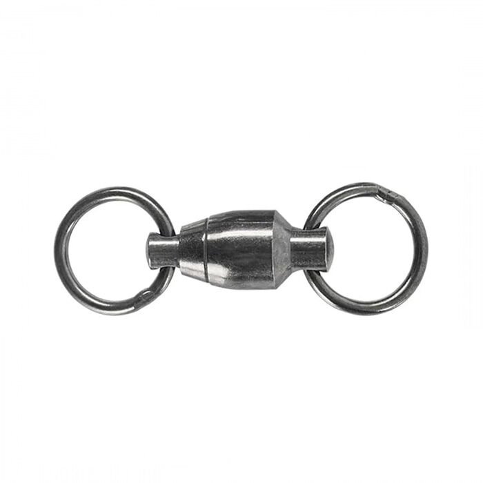 SPRO BB Swivel Fırdöndü 2 WLD RNG NSB 4