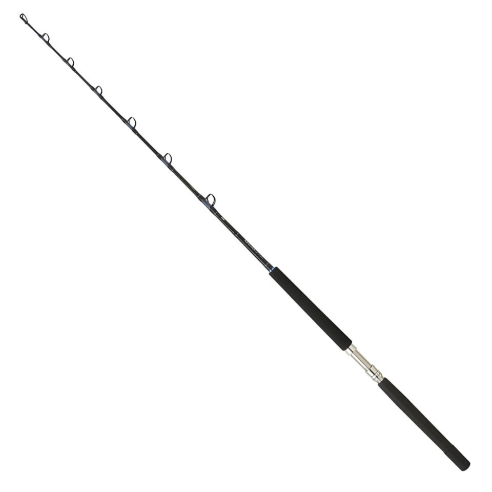 Daiwa Sealine X TR 1.75m 100 LBS Trollin Kamış