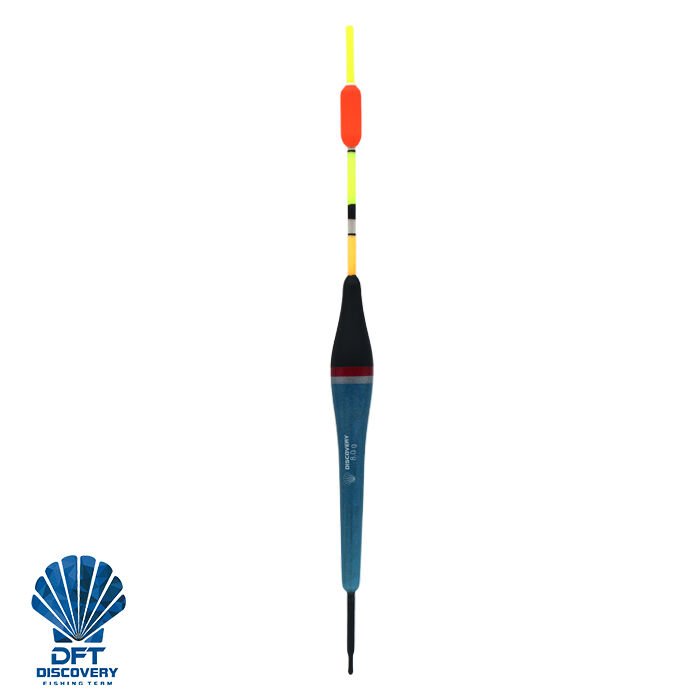 DFT Sliding Floats Şamandıra 659 3,00 g