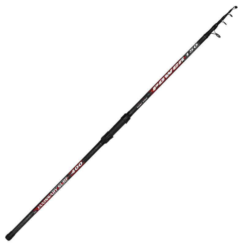 Portfish Janissary Olta Kamışı 75-150 gr